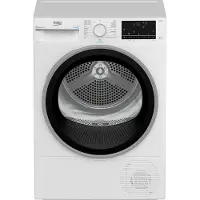 Beko B5T4724W