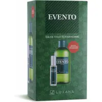 Luxana Evento Eau De Parfum
