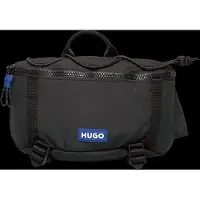 HUGO Vytal 10278025 01 Heuptas