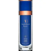 Augustinus Bader The Cream 100 ml