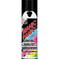 Manic Panic - Keep Color Alive / Color Safe Conditioner - Multicolours