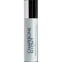 Beauté Pacifique Nachtverzorging Chaperone Nachtcrème 50 ml € 1.745,80 / 1 l