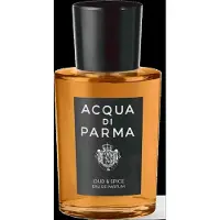 Acqua di Parma Signatures Of The Sun Eau de Parfum Spray 50 ml € 3.899,00 / 1 l