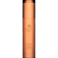 Augustinus Bader Gezichtscrème Unisex 30ml
