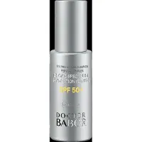 Babor Doctor Solar Defense Broad Spectrum Hydration Serum SPF 50+ 30ml