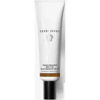 Bobbi Brown Vitamin Enriched Skin Tint SpF 15 Deep 2