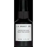 L:A Bruket No. 281 Protective Fluid Gezichtslotion 60 ml