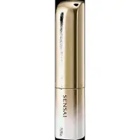 Sensai Lipstick Holder Gold St Accessoire - 1stuks