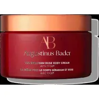 Augustinus Bader Bodylotion Bodycrème Dames 200ml