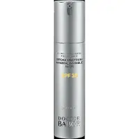 Babor Broad Spectrum Mineral Invisible Balm SPF 30 50 ml Zonnecrème
