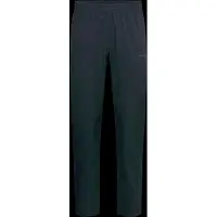 Head Racket Club Pants Blauw M Man