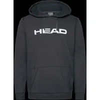 Head Original Hoody