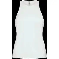 Adidas Sporttop | XXXL-4XL | female