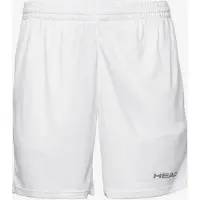 Head Racket Easy Court Shorts Wit L Man