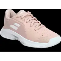 Babolat Propulse All Court Meisjes