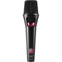 Austrian Audio OD505 Microphone