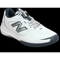 New Balance M7964ZV Clay Heren