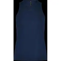 Adidas Sporttop 'Club' donkerblauw