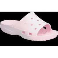 Crocs Schoenen Saturday 2132946ZW