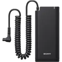 Sony FA-EBA1