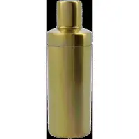 House Doctor Hdkett Shaker Cocktailshaker