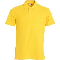 Clique Basic Polo | Maat: S