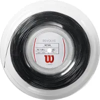 Wilson Revolve 200M