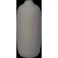 Blomus Vaas Ceola Satellite 18 cm