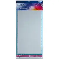 Brother Medium Plakkende Mat 12"x24" -