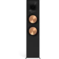 Klipsch R-800F