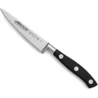 Arcos Riviera 10 Cm Schilmesje