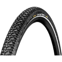 Continental Contact Spike 120 700 X 42 Stevige Urbanband