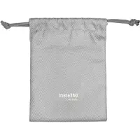 Insta360 GO 3 Protective Pouch