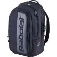 Babolat Court Hero Tennis Rugtas