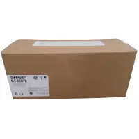 Sharp MX-C50DUB drum zwart (origineel)