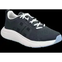 Helly Hansen - Women's Hydro Power Ahiga Evo 5 - Watersportschoenen 6, grijs