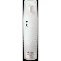 Sensai Advanced Essence Day Veil 40 ml