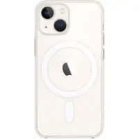 Apple iPhone 13 mini met MagSafe Transparant