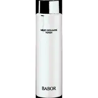 Babor Milky Ceramide Toner 200 ml Tonicum