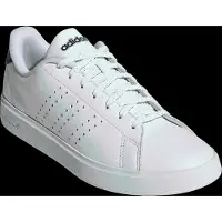 Adidas Sneakers laag 'Advantage 2.0' zwart / wit