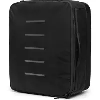 Db Cameratas Ramverk Camera Insert XL Black Out 2024