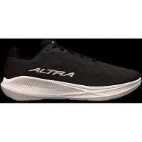 Altra Experience Flow St Hardloopschoenen
