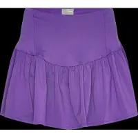 Head Tennisrok Women Move Skort Purple-S