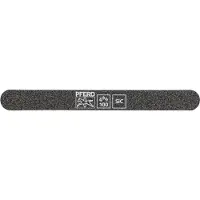 PFERD TOOLS 40110021 Flexibele schuurdelen Lengte 147 mm 10 stuk(s)