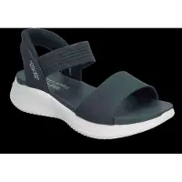 SKECHERS Ultra Flex 3.0 Sandalen