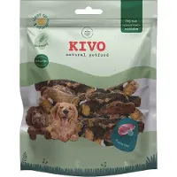 Kivo Petfood Runderlong