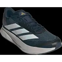 Adidas Hardloopschoenen Duramo SL 2 Lightmotion | Maat 46 2/3