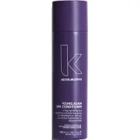 Kevin Murphy Haarverzorging Young Again Dry Conditioner 250 ml