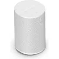 Sonos Era 100 Wit