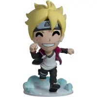 Youtooz Boruto Uzumaki-figuur 11 Cm